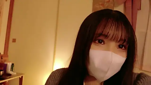 NINOoHard-Engine online show from April 15, 3:08 pm