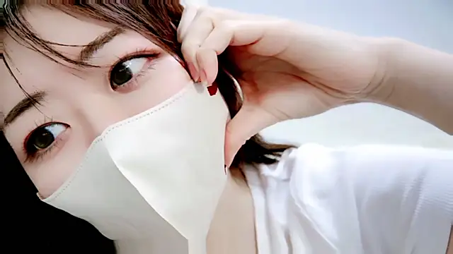 MISATO 0809 online show from March 13, 1:12 am