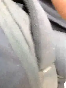 imkingz online show from October 24, 10:22 am