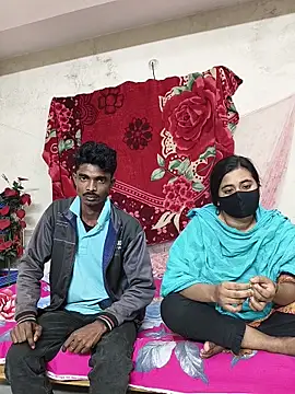 Love Queen11 online show from February 6, 3:37 pm