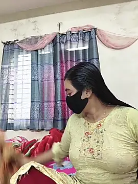 Love Queen11 online show from February 11, 8:41 am