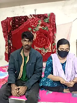 Love Queen11 online show from February 13, 4:03 pm