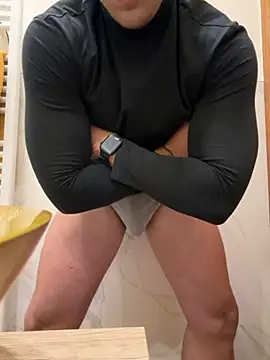 Italianofirenze online show from November 4, 12:21 am