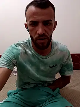 sexyman1936 online show from November 10, 8:41 pm