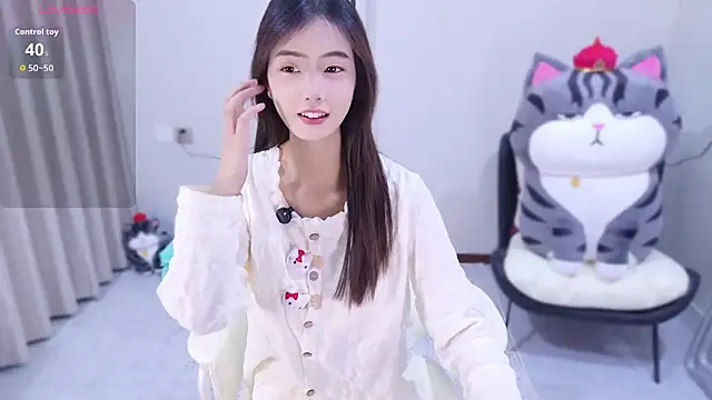 Snapshot of PUTAO_ chatting on November 11, 10:04 am PUTAO online show from November 11, 10:04 am