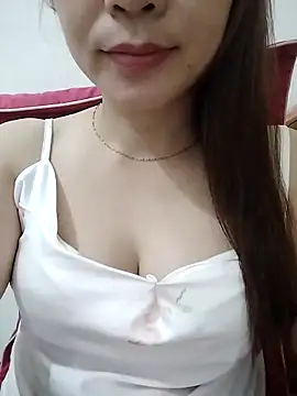 Snapshot of Girl_Shy2000 chatting on September 30, 10:20 am Girl Shy2000 online show from September 30, 10:20 am