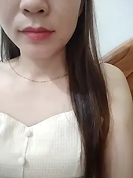 Snapshot of Girl_Shy2000 chatting on September 30, 10:59 pm Girl Shy2000 online show from September 30, 10:59 pm