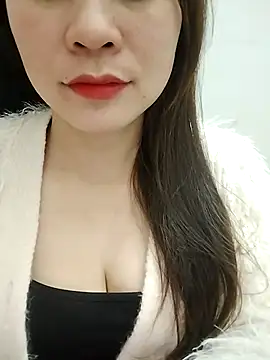 Girl Shy2000 online show from December 16, 4:12 pm