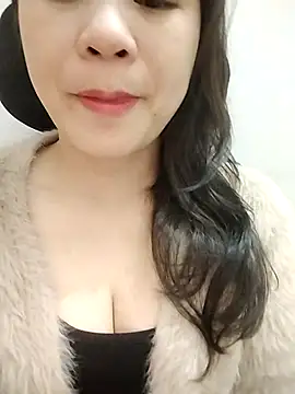 Girl Shy2000 online show from January 12, 12:38 am