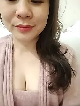 Girl Shy2000 online show from February 8, 11:30 pm