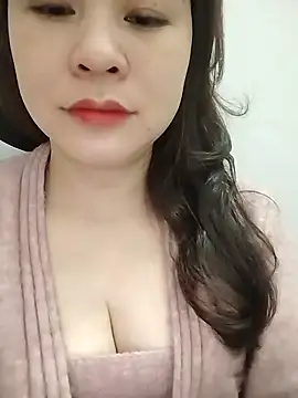 Girl Shy2000 online show from February 17, 1:02 am