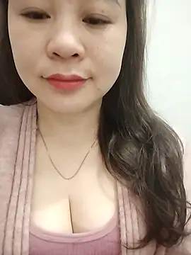 Girl Shy2000 online show from February 20, 12:07 am