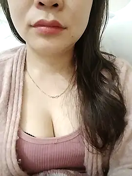 Girl Shy2000 online show from February 21, 1:06 am