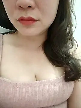 Girl Shy2000 online show from March 1, 3:58 pm