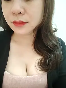 Snapshot of Girl_Shy2000 chatting on March 2, 7:59 am Girl Shy2000 online show from March 2, 7:59 am