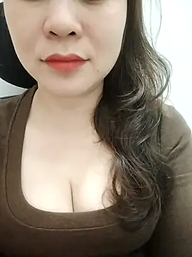 Snapshot of Girl_Shy2000 chatting on March 7, 3:03 am Girl Shy2000 online show from March 7, 3:03 am