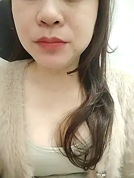 Snapshot of Girl_Shy2000 chatting on March 11, 11:55 pm Girl Shy2000 online show from March 11, 11:55 pm