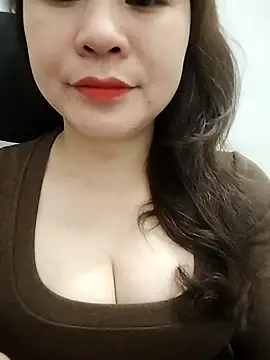Snapshot of Girl_Shy2000 chatting on March 12, 2:45 pm Girl Shy2000 online show from March 12, 2:45 pm