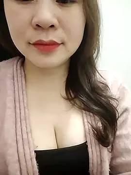 Snapshot of Girl_Shy2000 chatting on March 14, 3:50 pm Girl Shy2000 online show from March 14, 3:50 pm