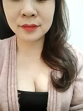 Snapshot of Girl_Shy2000 chatting on March 15, 3:56 am Girl Shy2000 online show from March 15, 3:56 am