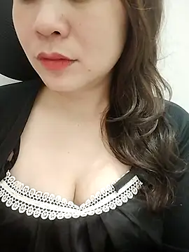Snapshot of Girl_Shy2000 chatting on March 15, 4:02 pm Girl Shy2000 online show from March 15, 4:02 pm