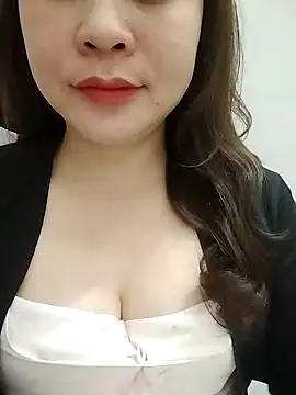 Snapshot of Girl_Shy2000 chatting on March 17, 12:52 pm Girl Shy2000 online show from March 17, 12:52 pm