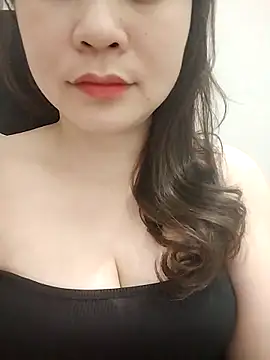 Snapshot of Girl_Shy2000 chatting on March 19, 10:47 pm Girl Shy2000 online show from March 19, 10:47 pm