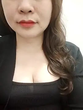 Snapshot of Girl_Shy2000 chatting on March 23, 3:49 pm Girl Shy2000 online show from March 23, 3:49 pm