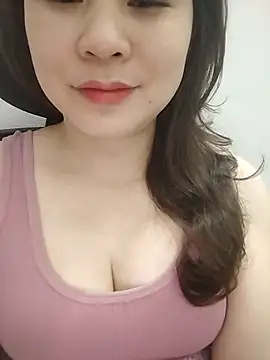 Snapshot of Girl_Shy2000 chatting on March 25, 11:16 am Girl Shy2000 online show from March 25, 11:16 am