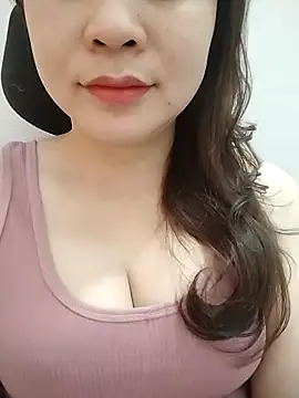 Snapshot of Girl_Shy2000 chatting on March 26, 1:55 am Girl Shy2000 online show from March 26, 1:55 am