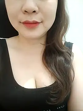 Snapshot of Girl_Shy2000 chatting on March 27, 8:26 am Girl Shy2000 online show from March 27, 8:26 am