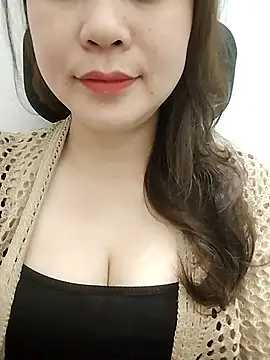 Snapshot of Girl_Shy2000 chatting on March 27, 11:15 pm Girl Shy2000 online show from March 27, 11:15 pm