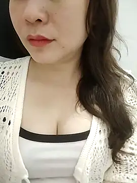 Snapshot of Girl_Shy2000 chatting on March 28, 11:26 pm Girl Shy2000 online show from March 28, 11:26 pm