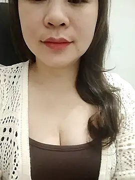 Snapshot of Girl_Shy2000 chatting on March 30, 10:33 pm Girl Shy2000 online show from March 30, 10:33 pm