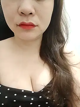 Snapshot of Girl_Shy2000 chatting on May 2, 9:09 pm Girl Shy2000 online show from May 2, 9:09 pm