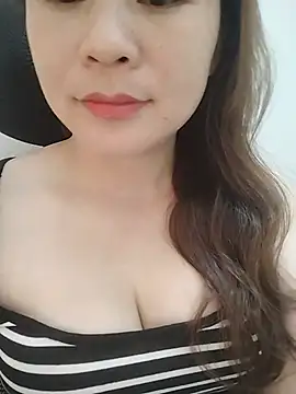 Snapshot of Girl_Shy2000 chatting on May 29, 2:53 am Girl Shy2000 online show from May 29, 2:53 am