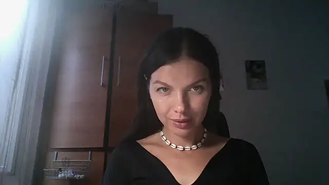 Lorivell online show from November 4, 3:22 pm