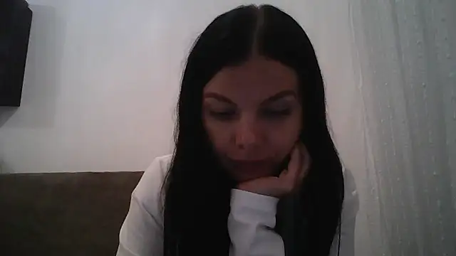 Lorivell online show from November 6, 6:42 pm