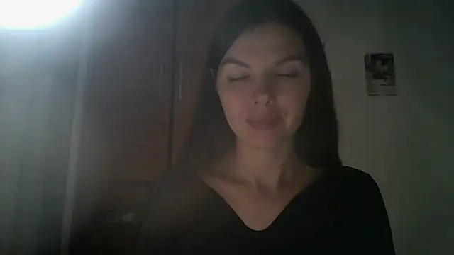 Lorivell online show from November 29, 7:06 pm