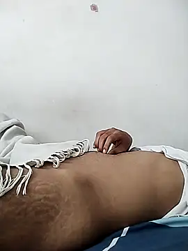 Ilhaamgrey online show from November 4, 8:35 am