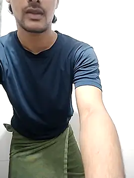 Ilhaamgrey online show from November 23, 3:23 pm