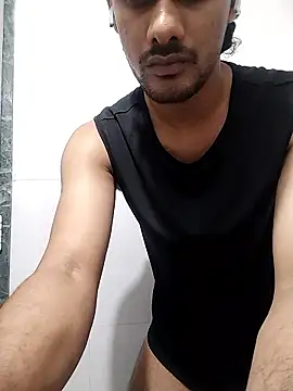 Ilhaamgrey online show from January 9, 5:26 pm