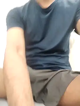 Ilhaamgrey online show from February 6, 9:01 am