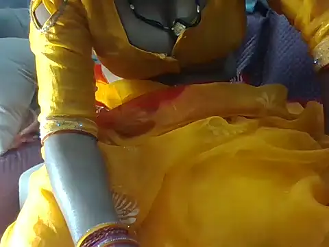 RINA RANI 0 online show from October 27, 1:59 pm