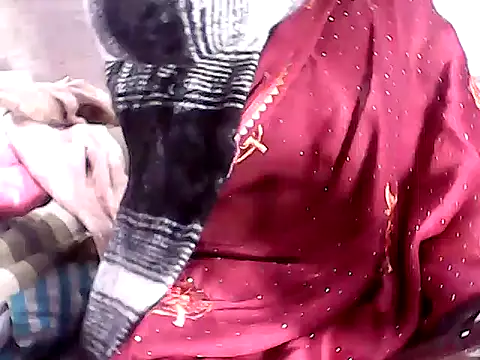 RINA RANI 0 online show from December 3, 11:36 pm