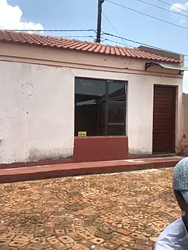 Caramel102004 online show from December 5, 9:29 am