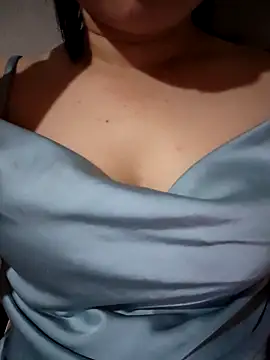 Meoweo 23 online show from September 30, 4:39 am