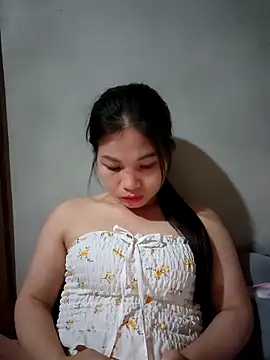 Meoweo 23 online show from October 9, 1:53 pm