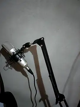 Meoweo 23 online show from November 4, 10:31 pm