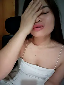 Meoweo 23 online show from November 7, 9:48 pm